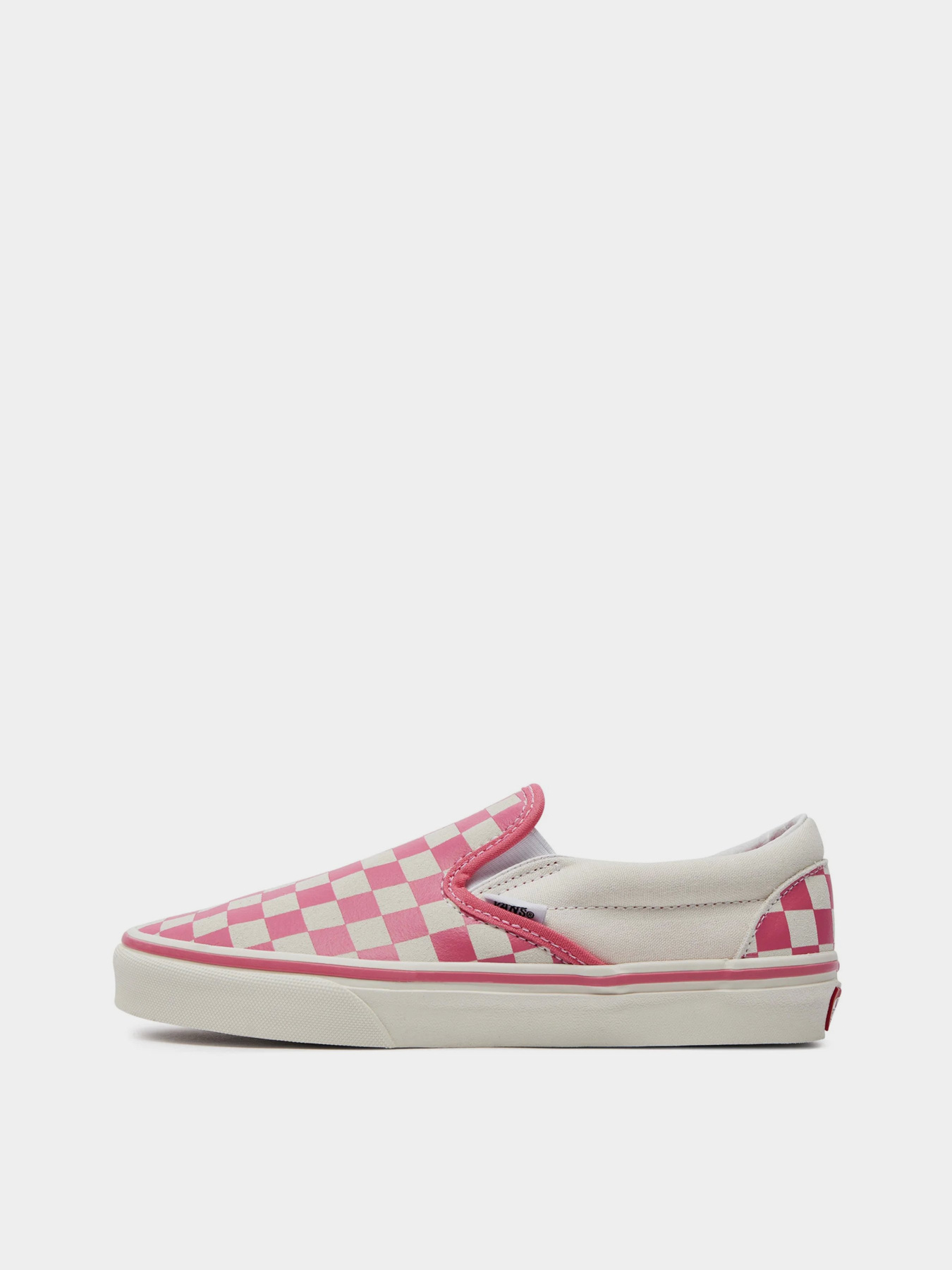 Сліпони Vans Classic Slip-On модель VN000BVZBJ11 Фото
