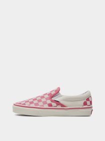 Сліпони Vans Classic Slip-On модель VN000BVZBJ11 Фото