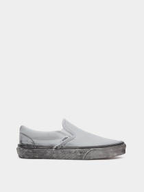 Сліпони Vans Classic Slip-On Модель VN000BVZYP21 Фото