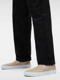 Сліпони Vans Classic Slip-On модель VN0009Q74MG1 Фото