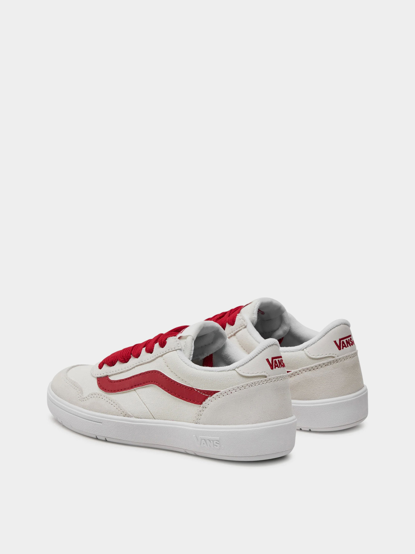 Кеди низькі Vans Cruze Too CC модель VN000CMTJVY1 Фото