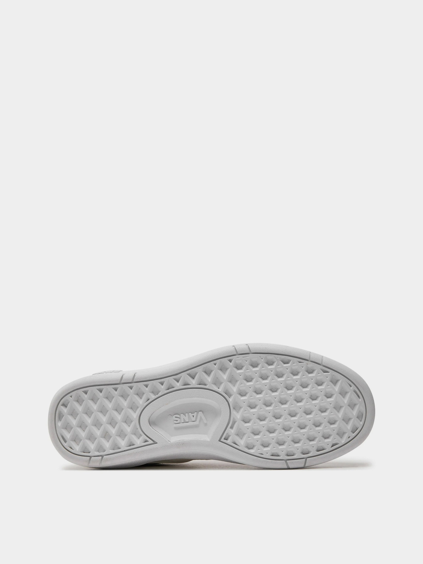 Кеди низькі Vans Cruze Too CC модель VN000CMTJVY1 Фото