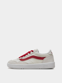 Кеди низькі Vans Cruze Too CC модель VN000CMTJVY1 Фото