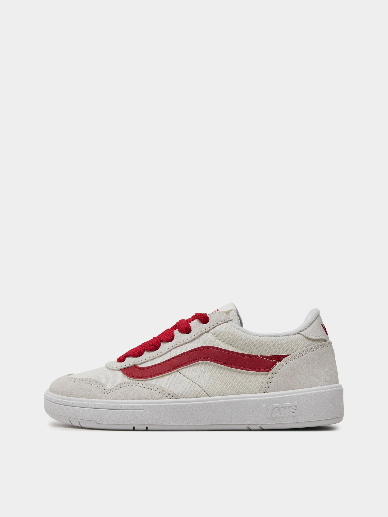 Кеди низькі Vans Cruze Too CC модель VN000CMTJVY1 Фото