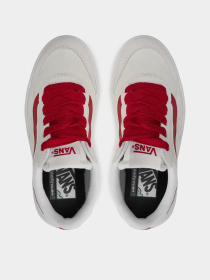 Кеди низькі Vans Cruze Too CC модель VN000CMTJVY1 Фото