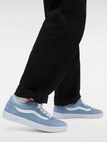Кеды низкие Vans Cruze Too CC модель VN000CMTDSB1 Фото