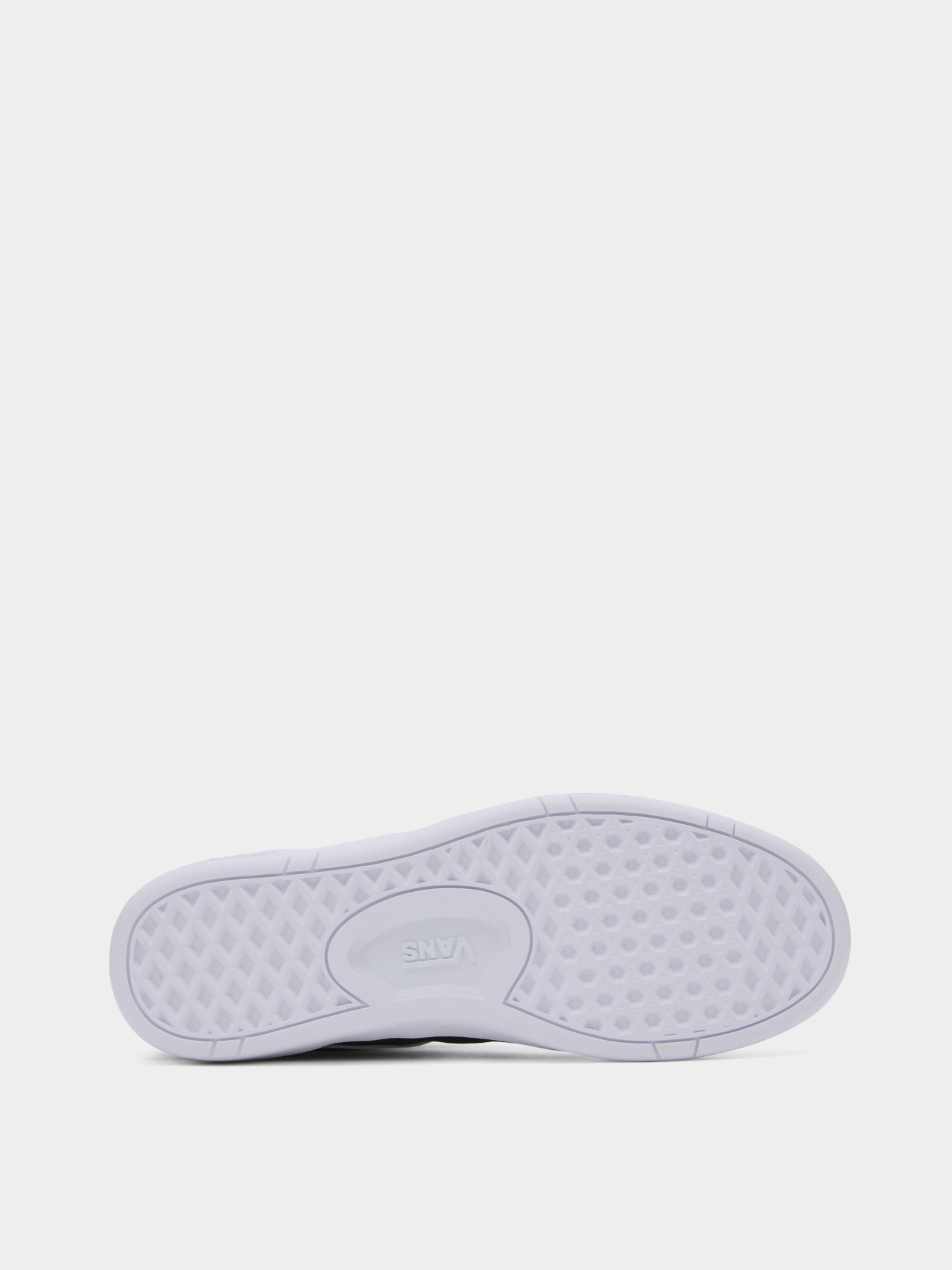 Кеды низкие Vans Cruze Too CC модель VN000CMTBOQ1 Фото