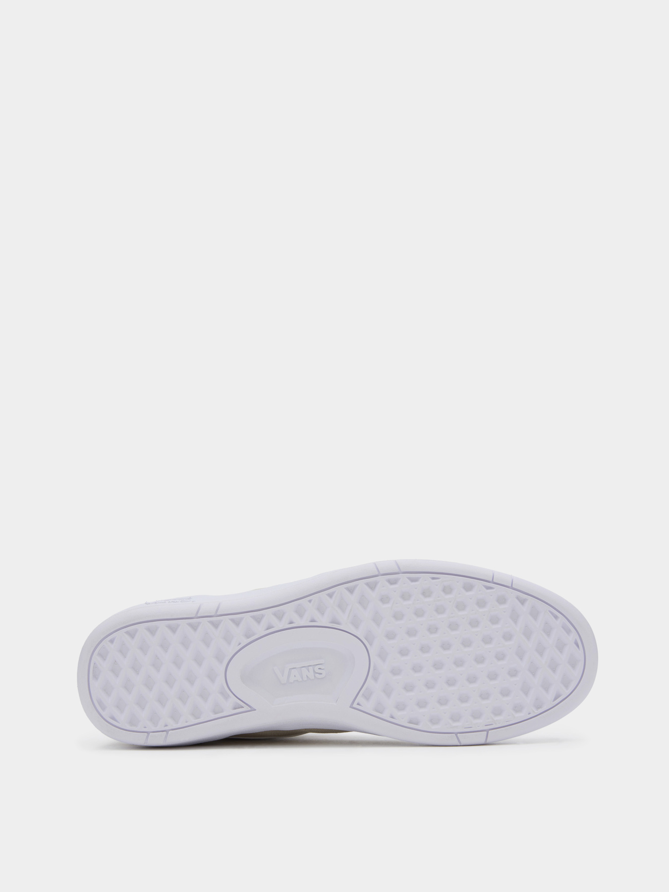 Кеды низкие Vans Cruze Too CC модель VN000CMTBGO1 Фото