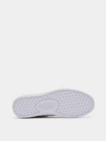 Кеды низкие Vans Cruze Too CC модель VN000CMTBGO1 Фото