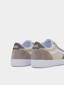 Кеди низькі Vans Cruze Too CC модель VN000CMTBGO1 Фото