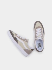 Кеди низькі Vans Cruze Too CC модель VN000CMTBGO1 Фото