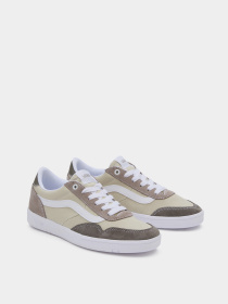 Кеди низькі Vans Cruze Too CC модель VN000CMTBGO1 Фото