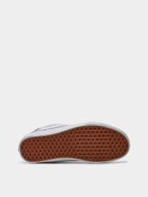 Кеды высокие Vans Knu Mid модель VN000CQ9CHA1 Фото