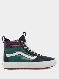 Ботинки Vans SK8-Hi MTE 2.0 DX модель VN0A4P3I2US1 Фото