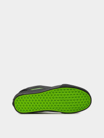 Кеды низкие Vans Knu Skool модель VN0009QCYJ71 Фото