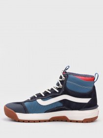 Черевики Vans ULTRARANGE EXO HI MTE модель VN0A4UWJ2WI1 Фото