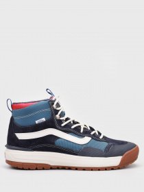 Черевики Vans ULTRARANGE EXO HI MTE модель VN0A4UWJ2WI1 Фото