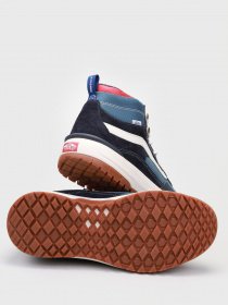 Ботинки Vans ULTRARANGE EXO HI MTE модель VN0A4UWJ2WI1 Фото