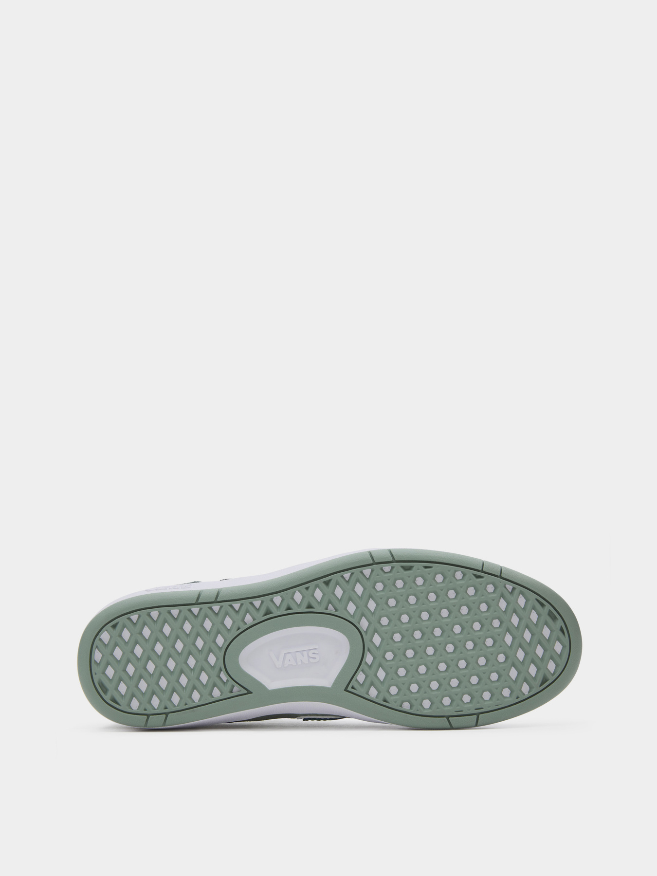 Кеды Vans Lowland CC модель VN000BWB2LN1 Кеды Vans Lowland CC модель VN000BWB2LN1 Фото