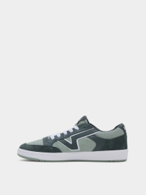 Кеды Vans Lowland CC модель VN000BWB2LN1 Фото