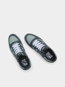 Кеди низькі Vans Lowland CC модель VN000BWB2LN1 Фото