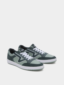 Кеди низькі Vans Lowland CC модель VN000BWB2LN1 Фото