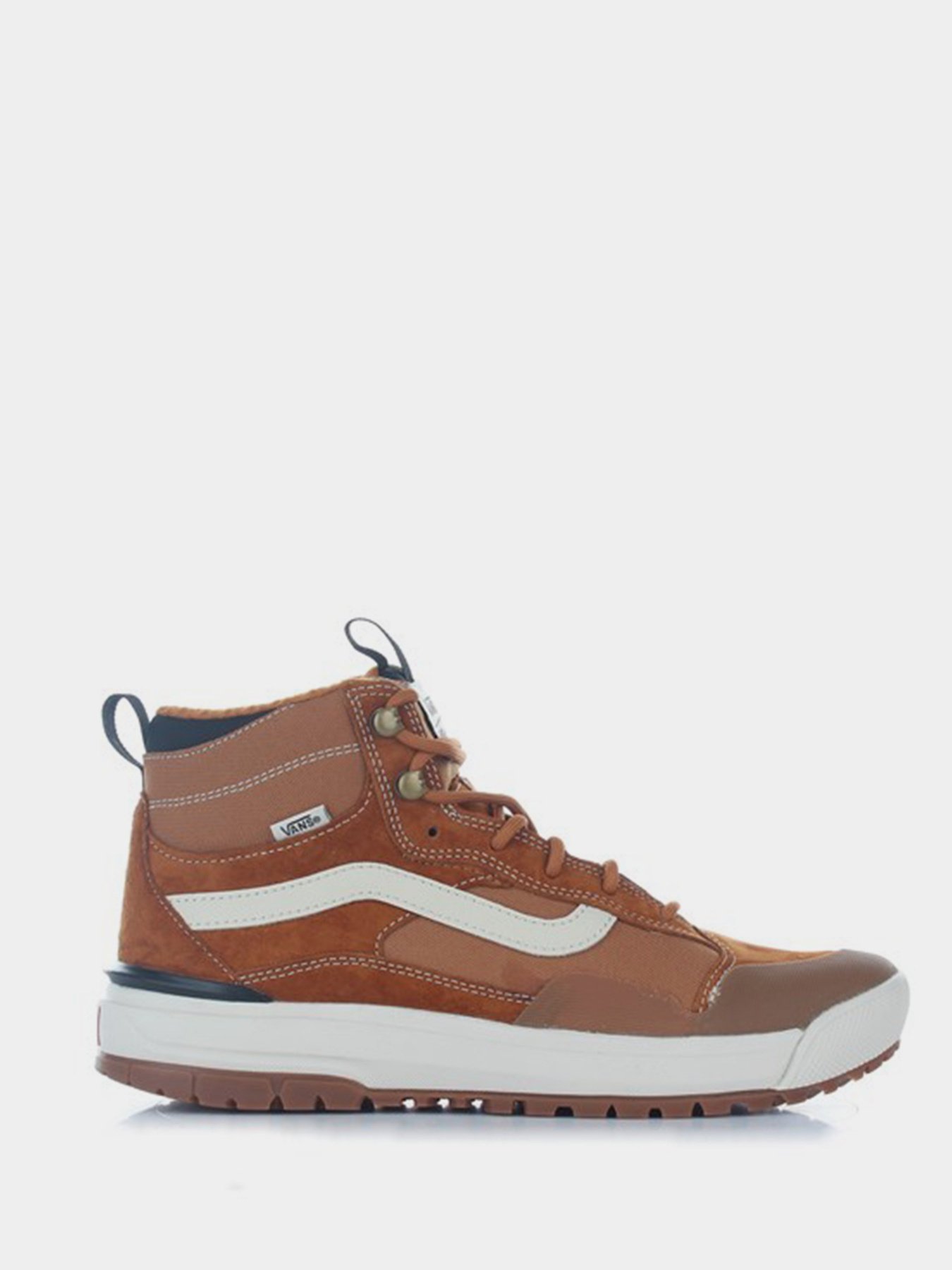 Ботинки Vans ULTRARANGE EXO HI MTE модель VN0A4UWJ26Z1 Фото