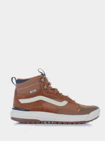 Ботинки Vans ULTRARANGE EXO HI MTE модель VN0A4UWJ26Z1 Ботинки Vans ULTRARANGE EXO HI MTE модель VN0A4UWJ26Z1 Фото