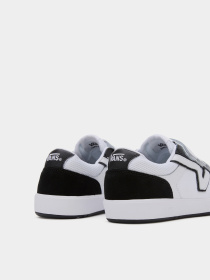 Кеди низькі Vans Lowland CC V модель VN000CTH6BT1 Фото