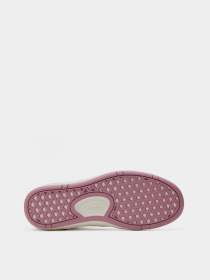 Кеди високі Vans Lowland Mid CC JMP модель VN000CTKXLI1 Кеди високі Vans Lowland Mid CC JMP модель VN000CTKXLI1 Фото