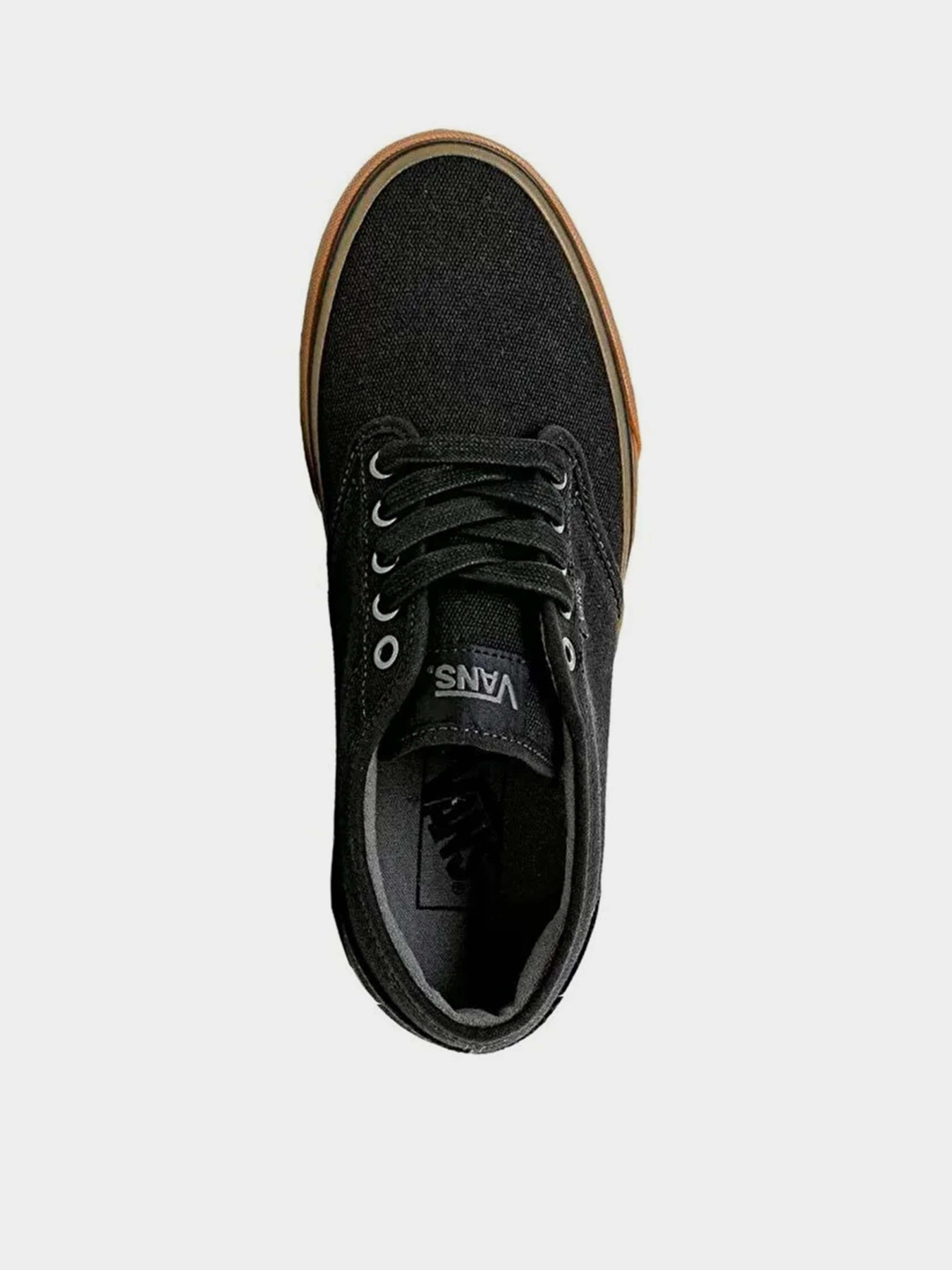 Кеды низкие Vans Atwood модель VN000TUYD8E1 Фото