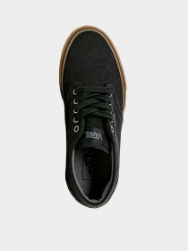 Кеды низкие Vans Atwood модель VN000TUYD8E1 Фото