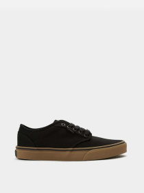 Кеды низкие Vans Atwood модель VN000TUYD8E1 Фото