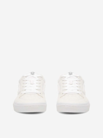 Кеды низкие Vans Caldrone модель VN0A5JM2WWW1 Фото