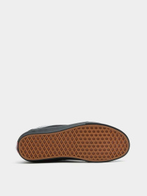 Кеди низькі Vans Chukka Low Sidestripe модель VN0A5KQZB8C1 Фото