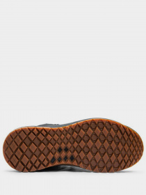 Ботинки Vans ULTRARANGE EXO HI MTE модель VN0A4UWJDW81 Фото