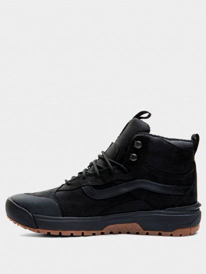Черевики Vans ULTRARANGE EXO HI MTE модель VN0A4UWJDW81 — фото - INTERTOP