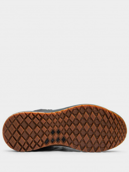 Черевики Vans ULTRARANGE EXO HI MTE модель VN0A4UWJDW81 — фото 3 - INTERTOP