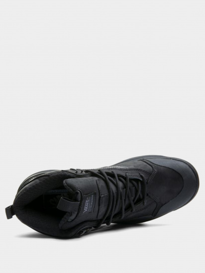 Черевики Vans ULTRARANGE EXO HI MTE модель VN0A4UWJDW81 — фото 5 - INTERTOP