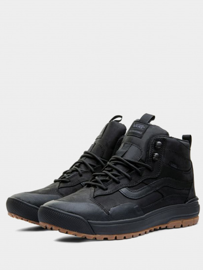 Черевики Vans ULTRARANGE EXO HI MTE модель VN0A4UWJDW81 — фото 6 - INTERTOP