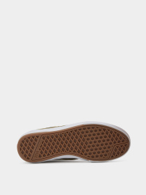 Кеди низькі Vans Kyle Walker модель VN0A5JIECUQ1 Фото