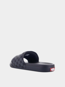 Шлепанцы Vans La Costa Slide-On модель VN0A5HF52761 Фото