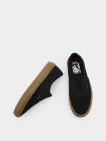 Кеды низкие Vans Skate Authentic модель VN0A5FC80I41 Фото