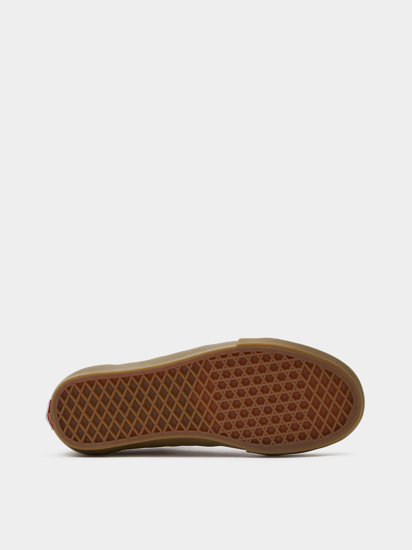 Кеды низкие Vans Skate Old Skool модель VN0A5FCBB7G1 Фото