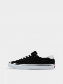 Кеды низкие Vans Retro Sport модель VN0A4BU6A6O1 Фото