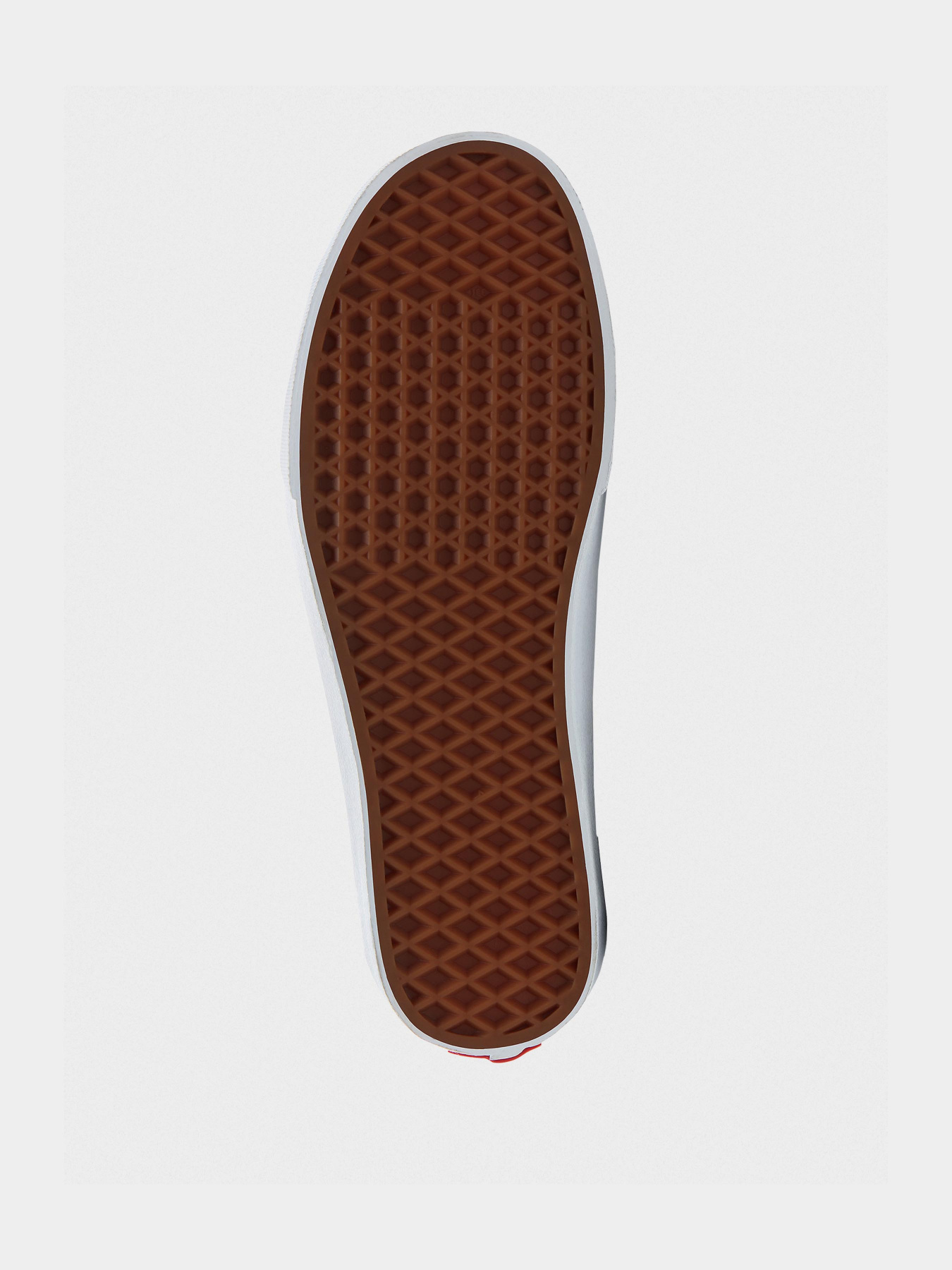 Кеди низькі Vans Retro Sport модель VN0A4BU6A6O1 Кеди низькі Vans Retro Sport модель VN0A4BU6A6O1 Фото