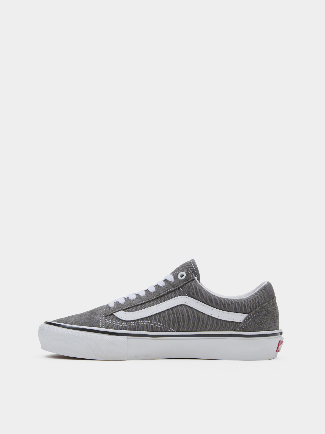 Кеды низкие Vans Skate Old Skool модель VN0A5FCB1N61 Фото