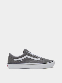 Кеды низкие Vans Skate Old Skool модель VN0A5FCB1N61 Фото