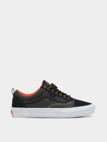 Кеды низкие Vans Skate Old Skool модель VN0A5FCBBFM1 Фото
