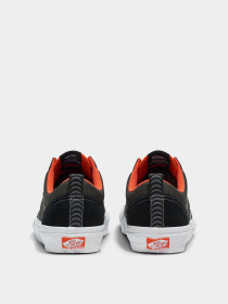 Кеди низькі Vans Skate Old Skool модель VN0A5FCBBFM1 Фото